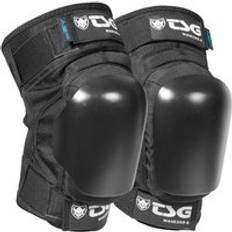 Wavesk8 A Knee Protection Black L