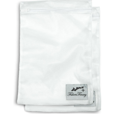 Washing Bags Fishers Finery Laundry Bag 2 Pack