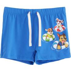 134/140 Badkläder Lindex Paw Patrol Badbyxor