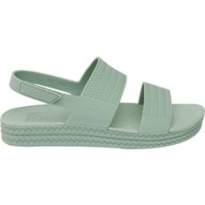 Reef Sportsandalen Reef Frauen Wasserblick Sandalen - Frosty
