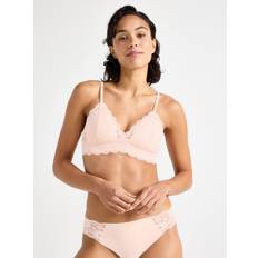 Lindex Kläder Lindex Bralette I Spets