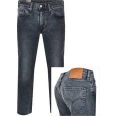 Levi's Clothing Levi's 511 Slim Fit Jeans Rogue Waves - Blue