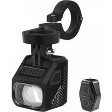 Magicshine Evo 1100 Front Light