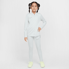 Nike Academy Tracksuit Junior - Photon Dust