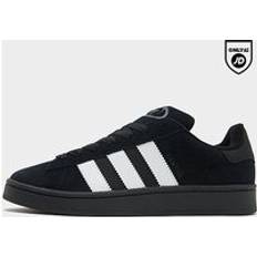 adidas Campus 00s - Black