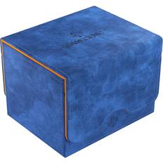 Gamegenic Sidekick 100 XL Exclusive Deck Box