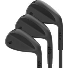 Wedges Stix Golf Perform Series 3-Piece Wedge Set