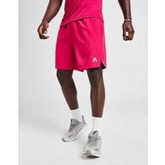 Men - Pink Shorts Montirex Fly 3.0 Shorts - Pink