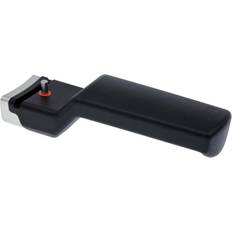 Fissler Black Pressure Cookers Fissler Body Handle for Vitaquick Pressure Cookers