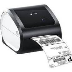 Phomemo D520 Portable Label Printer