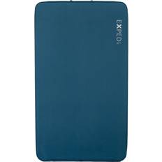 Exped Deepsleep Mat Duo