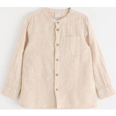 Lindex Shirts Lindex Long-Sleeved Shirt
