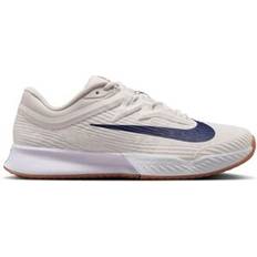 Nike Vapor Pro 3 M - Summit White/Light Bone/Phantom/Binary Blue