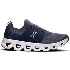 On Blue - Men Shoes On Cloudswift 4 - Blue