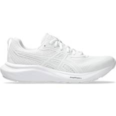 Asics GEL-Contend 9 - 11