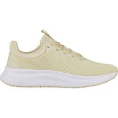 Energetics Skor Energetics Apel Sneakers - Sand