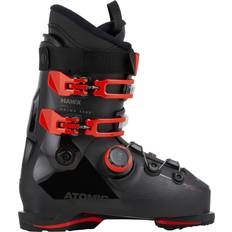 Atomic Hawx Prime 110X BOA GW Alpinpjäxor 28.5