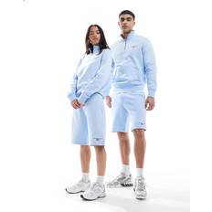 Polo Ralph Lauren Unisex Shorts Polo Ralph Lauren Sport Capsule - Ljusblå