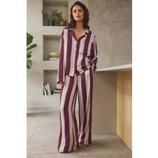 5XL Pyjamasar NEXT Pyjamas