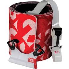 Ski Bags G3 Escapist 100mm Universal Ski Skin
