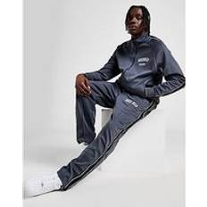 Hoodrich Ignite Track Pants - Blue