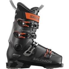 Utförsåkning Salomon S/PRO Supra x100 GW Alpinpjäxor 26.5