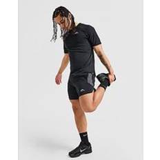 Nike Trail Shorts - Black