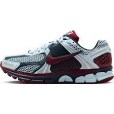 Nike vomero 5 women Nike Zoom Vomero 5 Women's Shoes - Blue