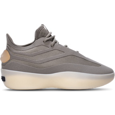 Adidas fear of god • Compare & find best prices today »