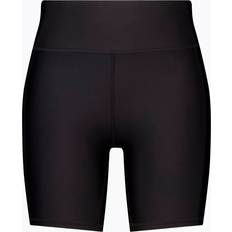 Energetics Tights Energetics Pulse Biker Tights - Dame - Sort
