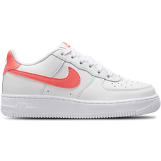 Nike Sneaker Air Force 1 LV8 2