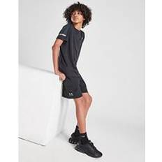 Under Armour Cargo Shorts Junior - Black