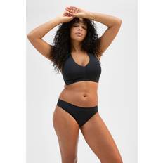 Lindex Period Panty Medium Absorbency - Bikini