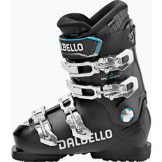 Skifahren Dalbello Damen Skischuhe Grün Veloce Max W LTD D2311006.00
