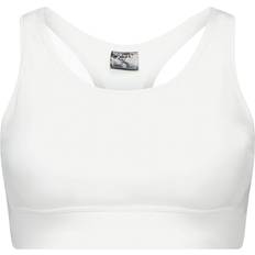 Energetics Undertøj Energetics Tough Sportsbh XL - Hvid