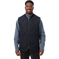 McKinley Västar McKinley Marcus M Väst - Black