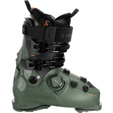 Atomic Hawx Prime 120 S Boa GW 28.5