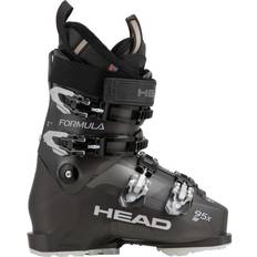 Head Dam Alpinpjäxor Head Formula 95X GW W Alpinpjäxor UNI Dam 23.5