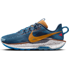 Nike Pegasus Trail 5 - Blå