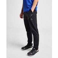 Montirex Ascent Woven Cargo Pants - Black