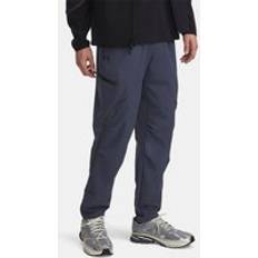 Under Armour Unstoppable Cargo Pant