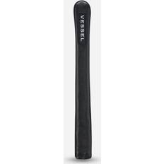 Vessel Alignment Stick Cover Black