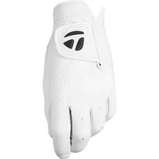 TaylorMade Golf Gloves TaylorMade Tour Preferred Golf Glove XL