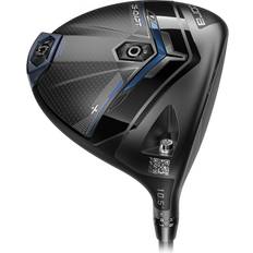 Cobra Drivere Cobra DS-Adapt Herre Driver