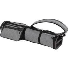 Ping 2025 Moonlite Golf Pencil Bag