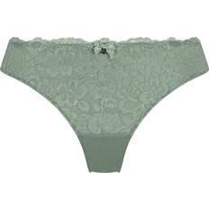 Hunkemöller Underkläder Hunkemöller String - Marine
