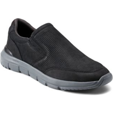Rockport Shoes (200+ products) compare prices today »