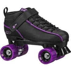Inlines & Roller Skates Pacer Group Pacer GTX 500 Roller Skates M4/W5
