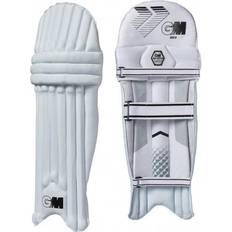 Childrens Kids 303 2023 Cricket Batting Pads 34 cm