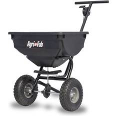 45-0531 Pushed Spreader